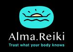Alma Reiki and Face Reading -- Unique Healing & Self Development