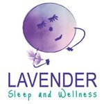 Lavender Sleep and Wellness - Naturopathy