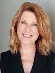 Personal & Business Mediator and Restorative Circle Facilitator