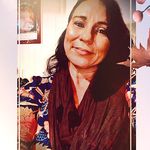 Parenting & Children’s Counsellor