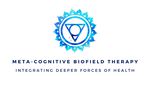 Mention Natural Therapy Pages for a 15% discount
