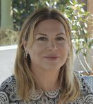Nutritional Medicine Practitioner