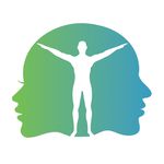 Psychosomatic Therapist & Face Reader