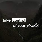 Lux Wellness