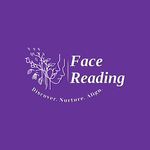 Face Reading Sydney - Discover Nurture Align