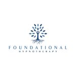 Foundational Hypnotherapy