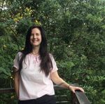Intuitive Bioelectric Massage Therapy