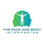 Body Awareness Workshop