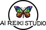 Japanese Reiki Healer & Counsellor for Physical & Emotional Well-being