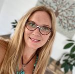 Holistic Kinesiologist and Health Coach