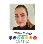 The Stella Energy - Reiki Services and Prices