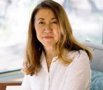 Hypnotic intervention for cancer journey