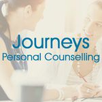 Journeys Personal Counselling