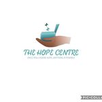 Hope Centre Perth