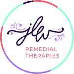 JLW Remedial Therapies, Specialising in Oncology Massage Therapy