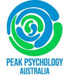 Psychologist for Teens and Adults