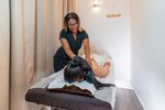 Acupuncture, Chinese Medicine, Massage & Beauty Therapist