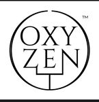 OxyZen Hyperbaric Oxygen Therapy Clinic - The OxyZen chamber uses high-pressure oxygen therapy that 