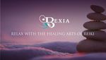 Reiki Practitioner & Aromatherapist