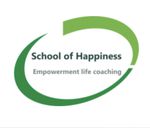 School of Happiness
