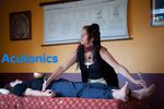 ACUTONICS Integrative Sound Medicine