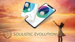 SOULISTIC EVOLUTION - Healy Frequency Consultant