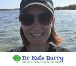 Holistic Health & Nutrition Clinic - Dr Kate Barry