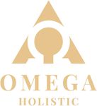 Therapeutic & Relaxation Massage Therapist