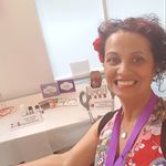 Chez Marjolaine Health and Beauty - Treatments