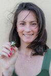 Mari Graber Emotional Wellbeing