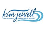 The S.E.L.F. EMPOWERMENT Course