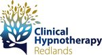 Clinical Hypnotherapy Redlands