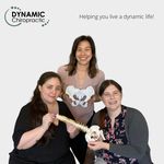 Chiropractor for Paediatric and Pregnancy Care