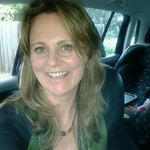 Clinical Hypnotherapist and Counsellor