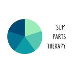 Sum Parts Therapy