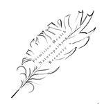Primitive Health Naturopathy & Recovery