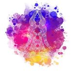 Celestial Essence by Jess