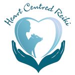 Heart Centred Reiki - Reiki Level 2