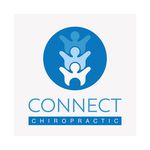 Connect Chiropractic