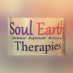 Soul Earth Therapies