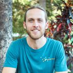 Physiotherapist & Wim Hof Method Instructor