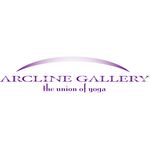 Mahan Shrestha - Arcline Gallery