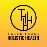 Tweed Heads Holistic Health