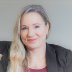 Viviana Jancso - Mindset Psychology Consulting