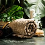 Evergreen Bathhouse and Massage