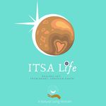 ITSA Life Earth