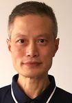 Xiao Jiang Wang