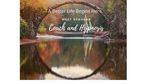 Clinical Hypnosis and Coaching-
