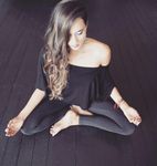 Meditation and Yoga Teacher