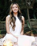 Susan Vu - Transformational Coaching and Counselling